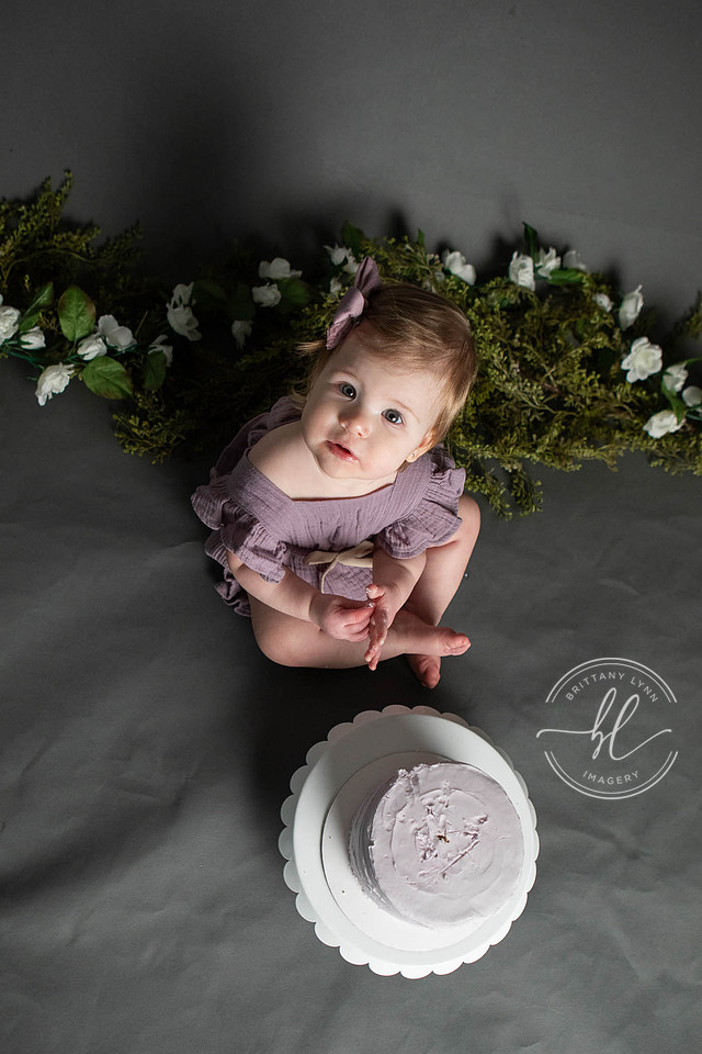 Sneak Peek Social-2697