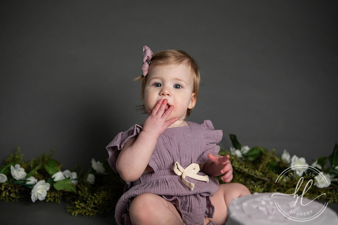 Sneak Peek Social-2682