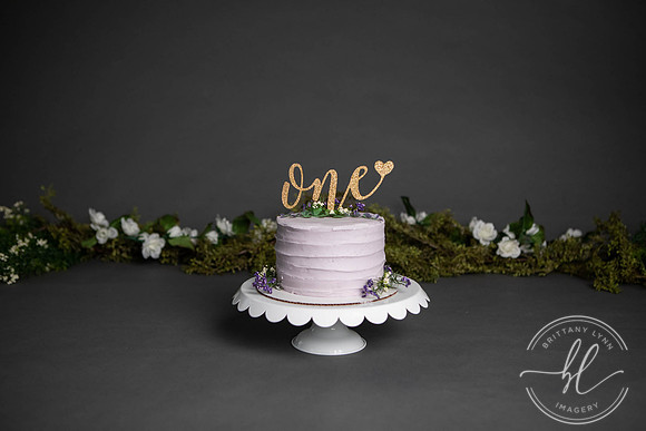Sneak Peek Social-2641