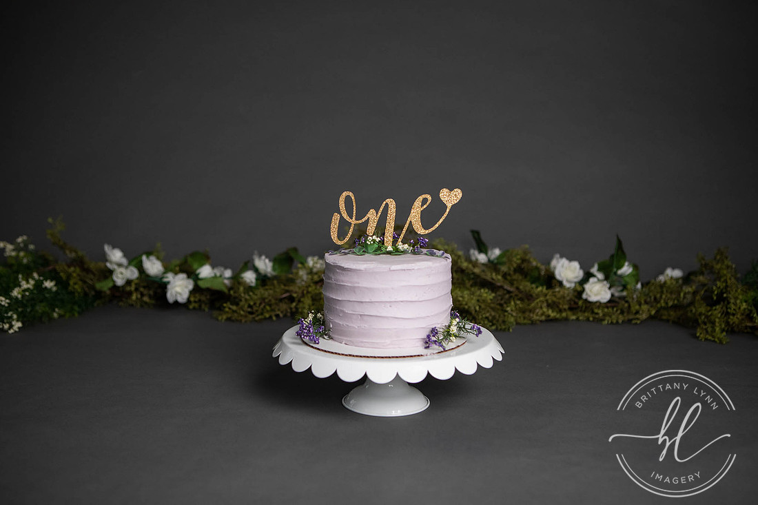 Sneak Peek Social-2641