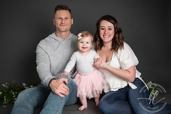 Sneak Peek Social-2605