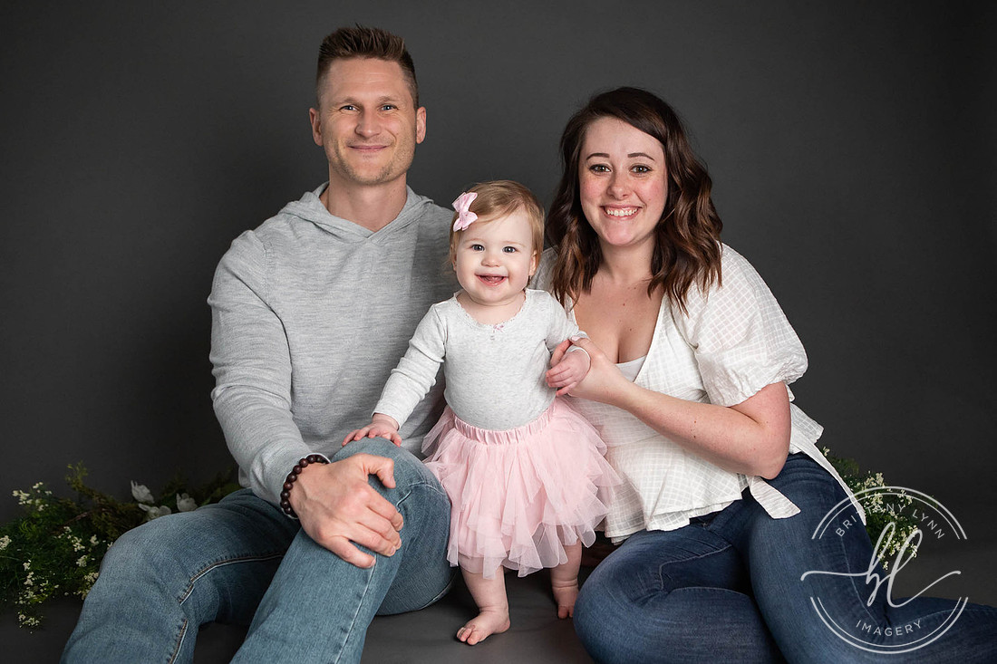 Sneak Peek Social-2605