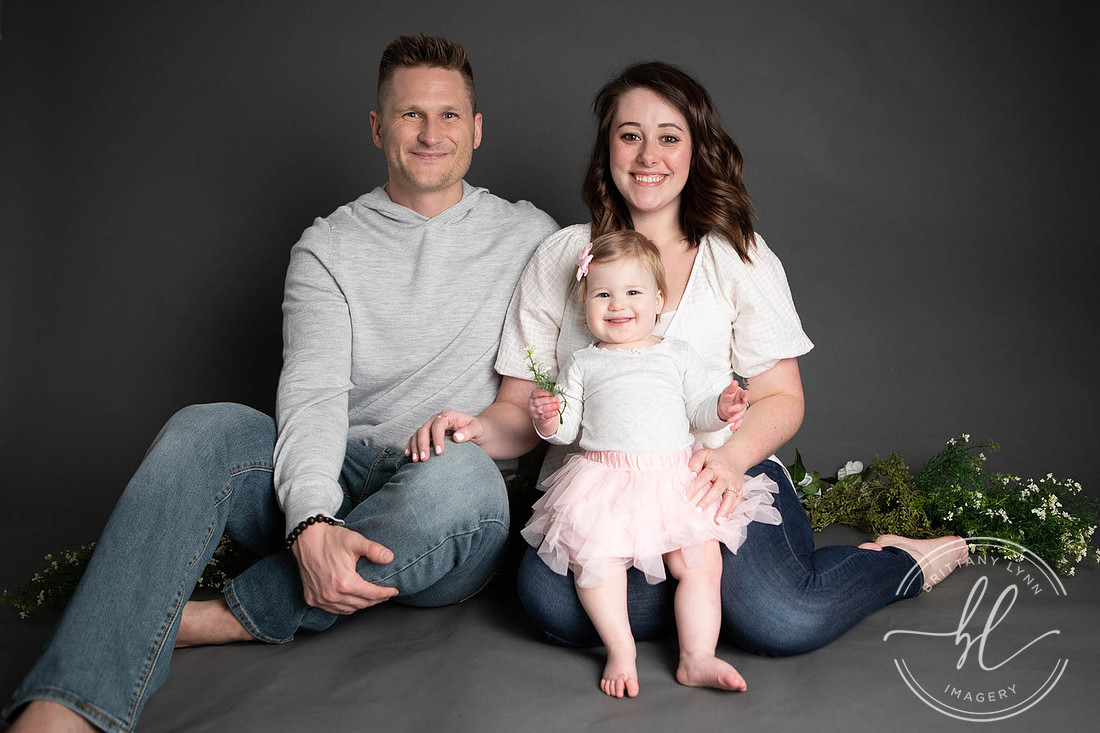 Sneak Peek Social-2618