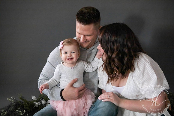 Sneak Peek Social-2587