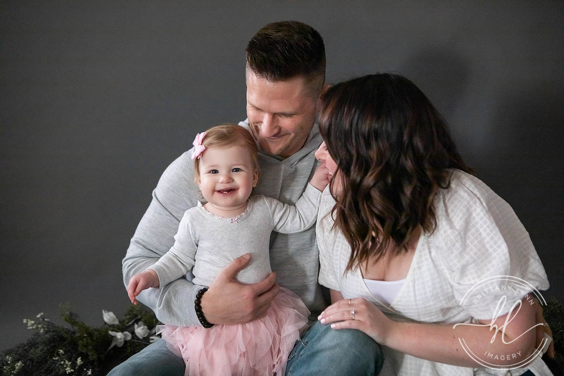 Sneak Peek Social-2587