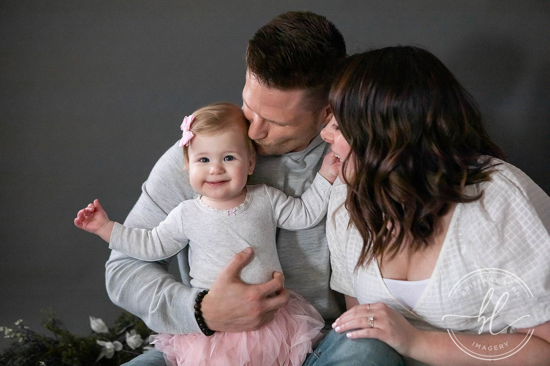 Sneak Peek Social-2584