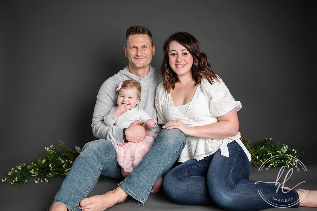 Sneak Peek Social-2582