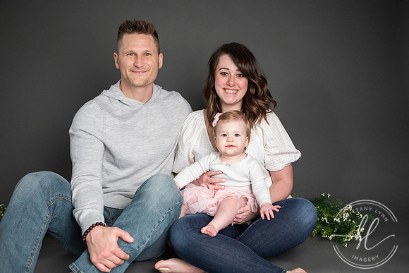 Sneak Peek Social-2574
