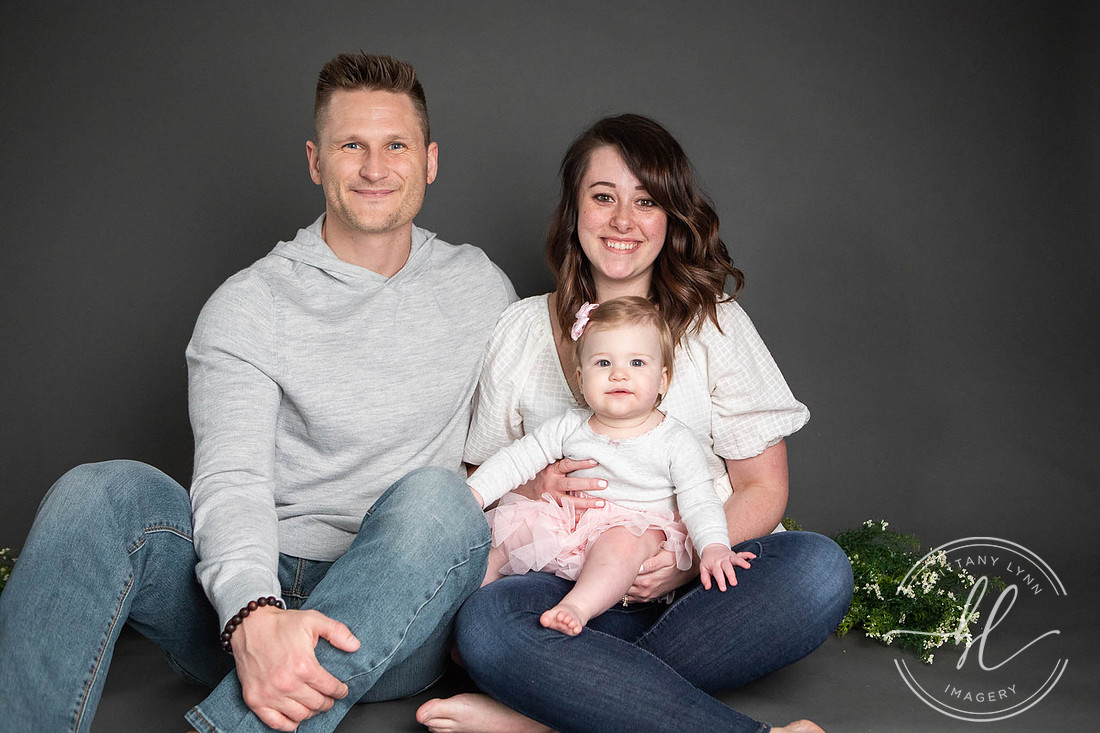 Sneak Peek Social-2574
