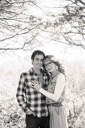- Brittany Lynn Imagery LLC - Brittany Branson - STL St Louis St Charles MO Portrait Photographer-79