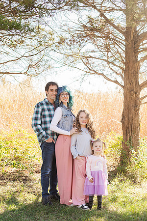 - Brittany Lynn Imagery LLC - Brittany Branson - STL St Louis St Charles MO Portrait Photographer-92