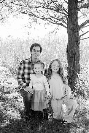 - Brittany Lynn Imagery LLC - Brittany Branson - STL St Louis St Charles MO Portrait Photographer-66