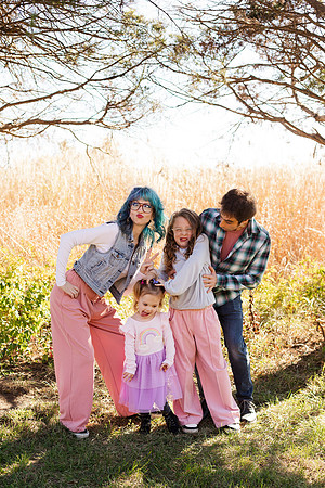 - Brittany Lynn Imagery LLC - Brittany Branson - STL St Louis St Charles MO Portrait Photographer-108