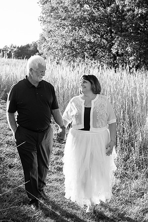 Adrian - Brittany Lynn Imagery LLC - St Charles MO Photographer BW-42