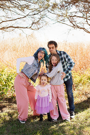 - Brittany Lynn Imagery LLC - Brittany Branson - STL St Louis St Charles MO Portrait Photographer-107