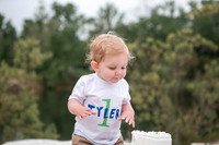 Sneak Peek Social-0027
