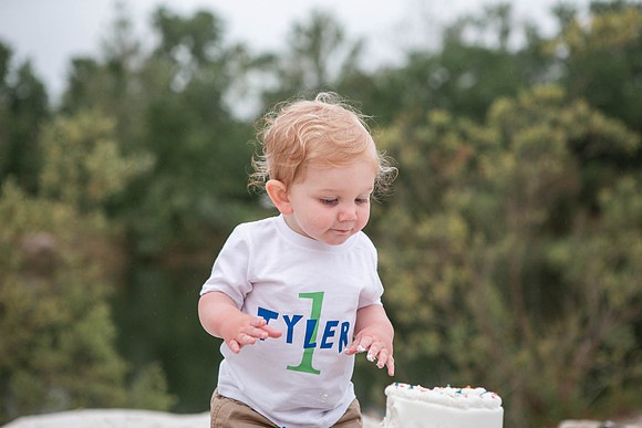 Sneak Peek Social-0027
