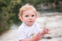 Sneak Peek Social-0034