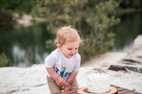 Sneak Peek Social-0021