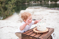 Sneak Peek Social-0042