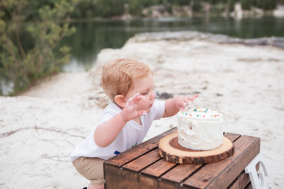 Sneak Peek Social-0042