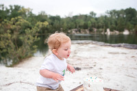 Sneak Peek Social-0048