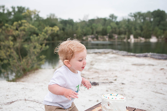 Sneak Peek Social-0048