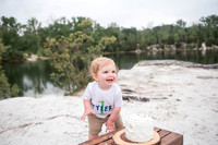 Sneak Peek Social-0058