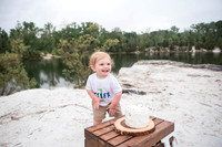 Sneak Peek Social-0059