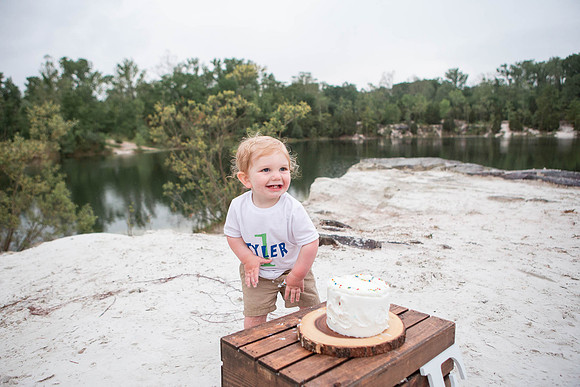 Sneak Peek Social-0059