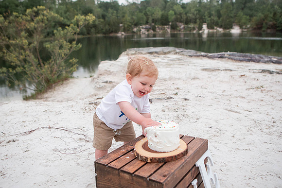 Sneak Peek Social-0068