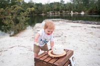Sneak Peek Social-0070