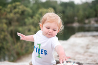 Sneak Peek Social-0083