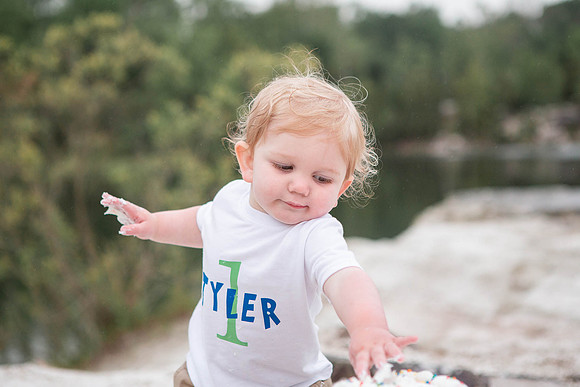 Sneak Peek Social-0083