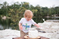 Sneak Peek Social-0085