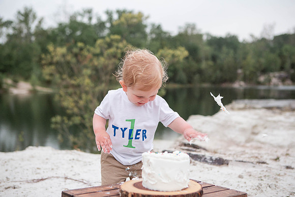 Sneak Peek Social-0085
