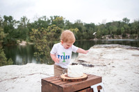Sneak Peek Social-0088