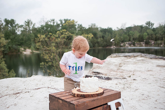 Sneak Peek Social-0088