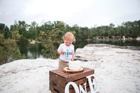Sneak Peek Social-0102
