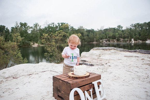 Sneak Peek Social-0102