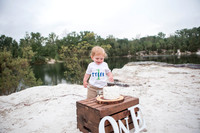 Sneak Peek Social-0103
