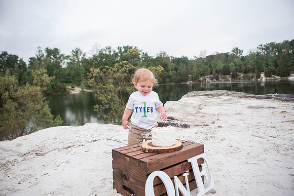 Sneak Peek Social-0103