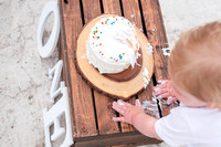 Sneak Peek Social-0104