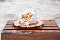 Sneak Peek Social-0205