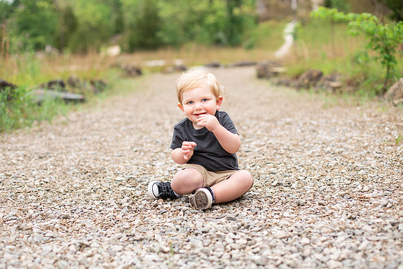 Sneak Peek Social-4047