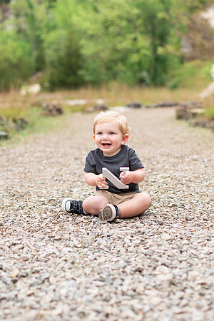 Sneak Peek Social-4097