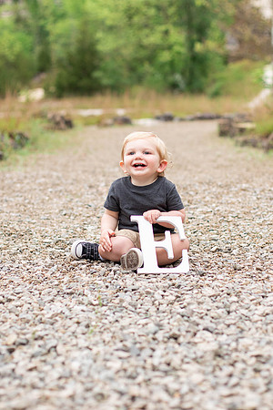Sneak Peek Social-4127