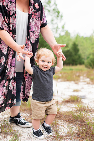 Sneak Peek Social-4261