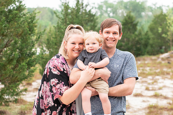 Sneak Peek Social-4311