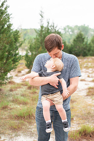 Sneak Peek Social-4358